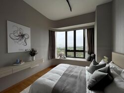 The Reef At King’s Dock (D4), Condominium #460163801